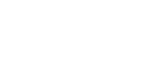 Arknights: Endfield